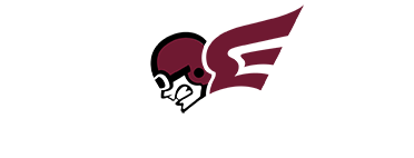 Erskine College Men's Volleyball